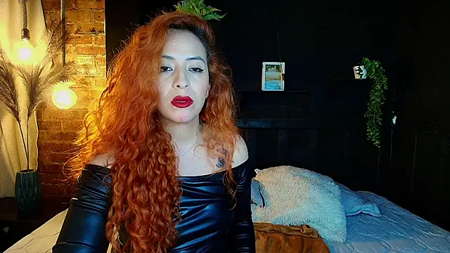 sahra_taylor_: απευθείας συνομιλία ΧΧΧ