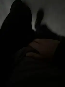 Recooxnxn Live XXX chat