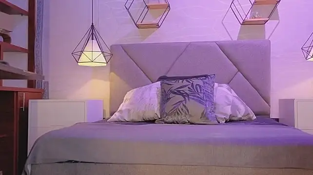 Chat +18 de lhiamfitt10 ao vivo