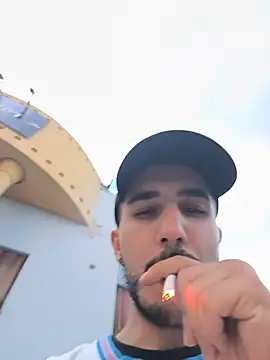 Padrone990 – Naživo XXX chat