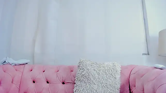 Živý XXX chat BOOTY_KELLY