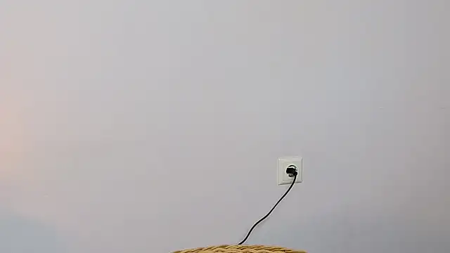 Chat +18 de MarcellaAveado ao vivo