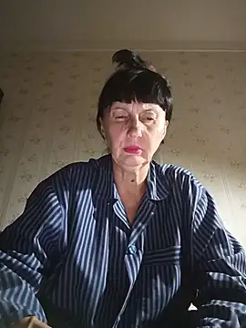 MelanyBanks – Naživo XXX chat