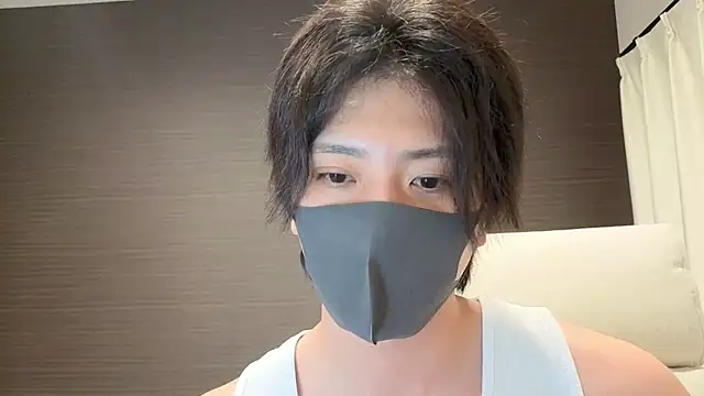 CHROME-kun925n Live XXX chat