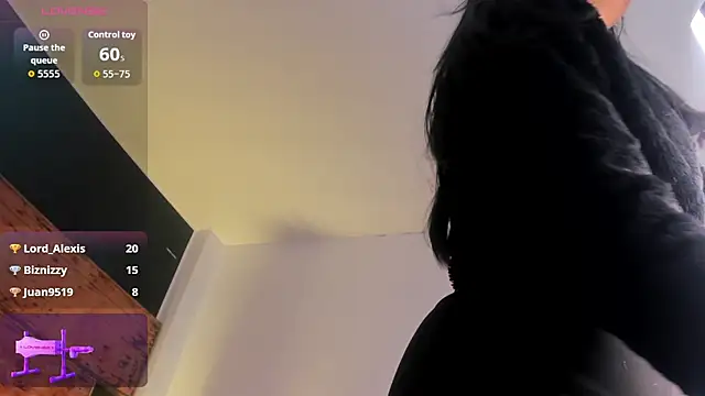 Fernanda_liie_ live XXX chat