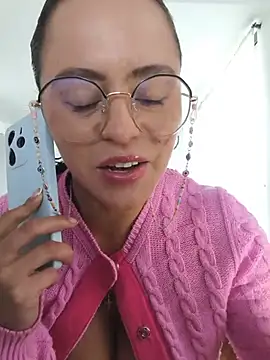 Luna_Rose1 라이브 XXX 채팅