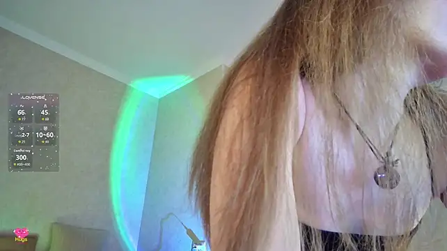 Roseaa XXX чат на живо