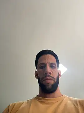 Chat XXX en directo de Karim_mansur
