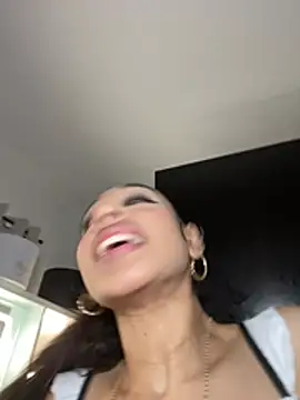 badbaby187's Live XXX Chat