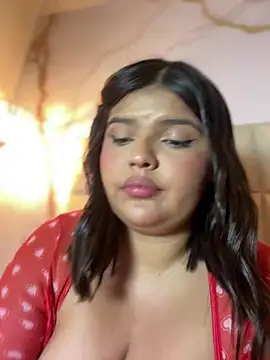 Chat +18 de Lia_sexx ao vivo