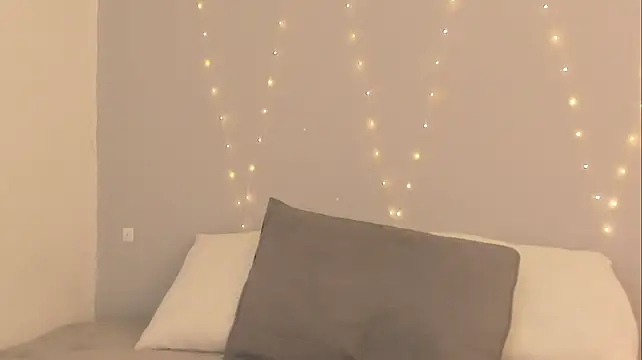 Chat +18 de TaraCarson ao vivo