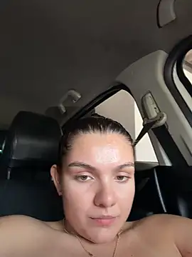 Eva_stark10's Live XXX Chat