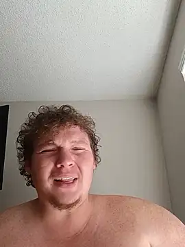 spencersworld Live XXX-chat
