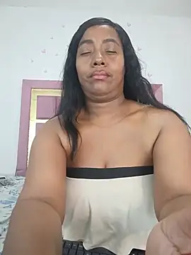 AmbarthSmiith2 Chat XXX live