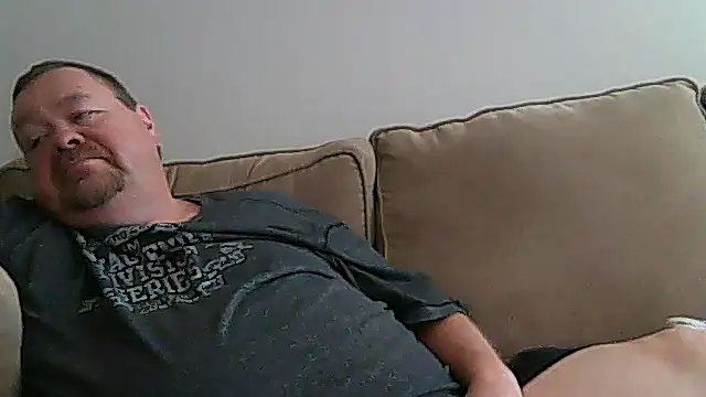 hitman_35 Live XXX-Chat
