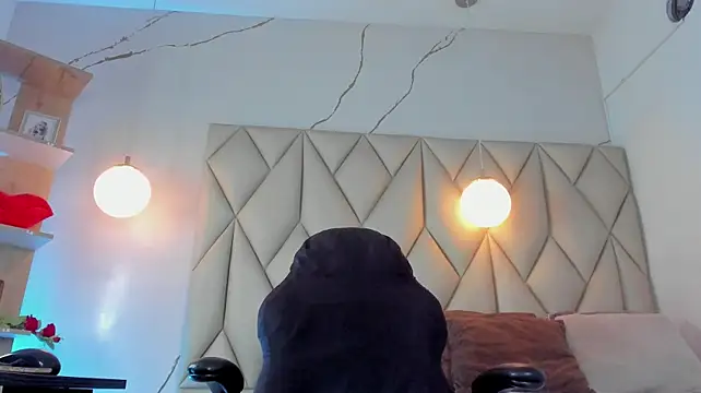 Chat +18 de angelswets ao vivo