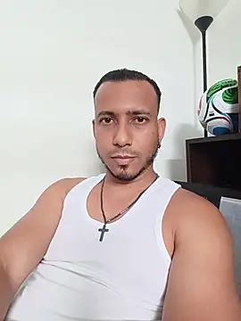 MatBrussel Webcam Show