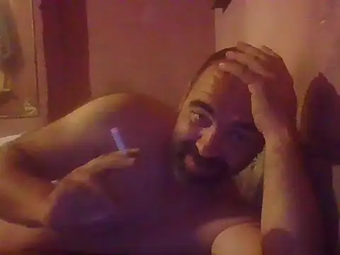 Chat +18 de kikodaf1 ao vivo