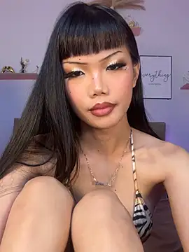 Živý XXX chat StarLovee