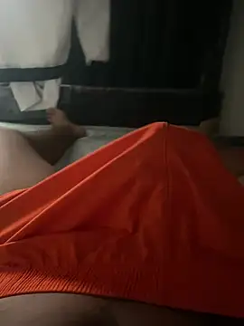 moreno001 – webcam-show