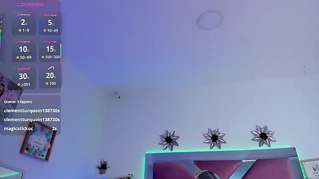 Czat XXX na żywo – martina_mancini