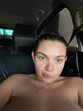 Eva_stark10 live XXX chat