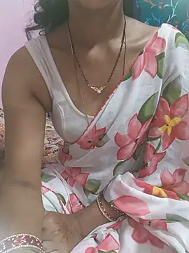 Me_hanshi_telugu's Live XXX Chat