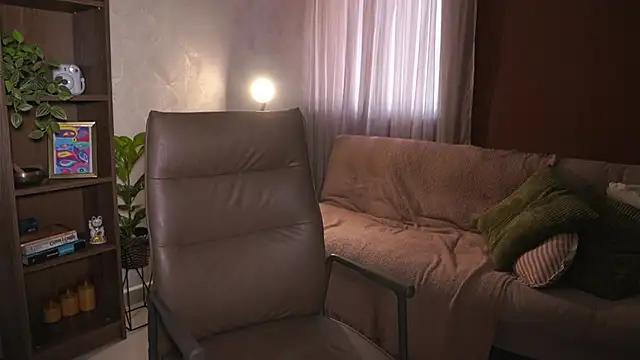 HannahEvanss Chat XXX live