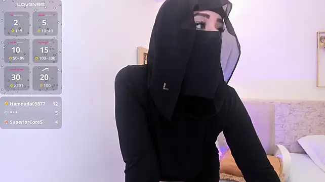 _Malak: онлайн-секс-чат
