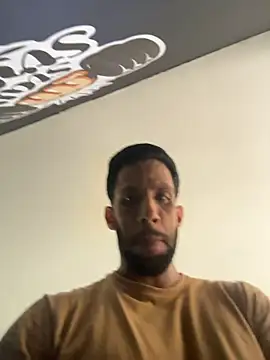 Karim_mansurのライブXXXチャット