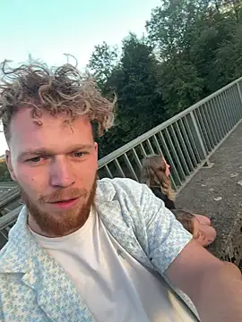 NickyGold_Official Live XXX-Chat