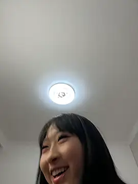 Chat XXX Live xiaojingzi66
