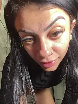 belababyy Chat XXX live