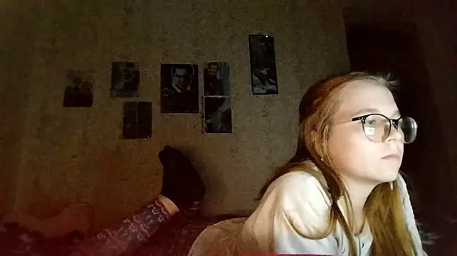 ForwentFibern Live XXX chat