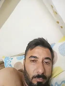 Chatroom XXX en direct de leon_ates