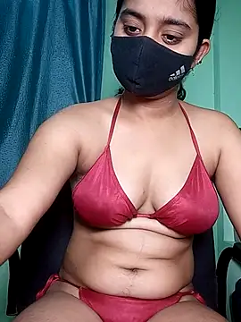 shrutee12 Chat XXX live