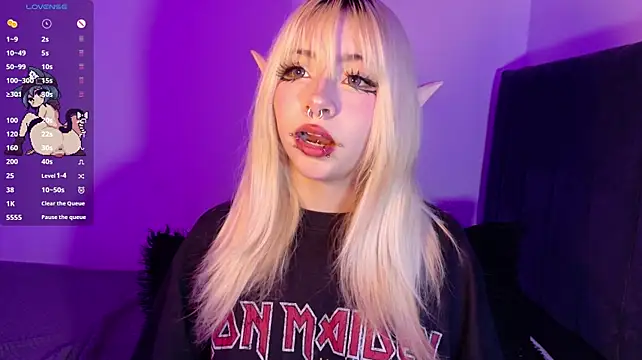 دردشة purplelilith3 الجنسية المباشرة