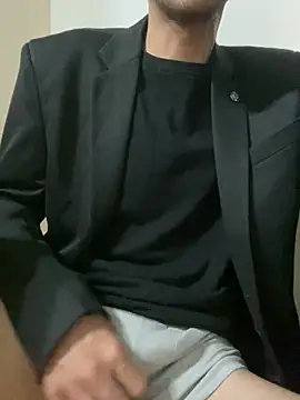 hakilka2 Adlı Modelin Canlı XXX Sohbeti