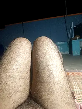 bkstar14 Obrolan Langsung XXX