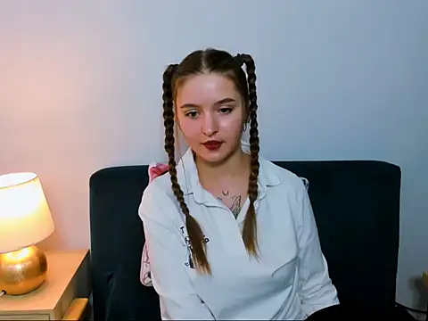 MargaretSensual Live XXX-Chat
