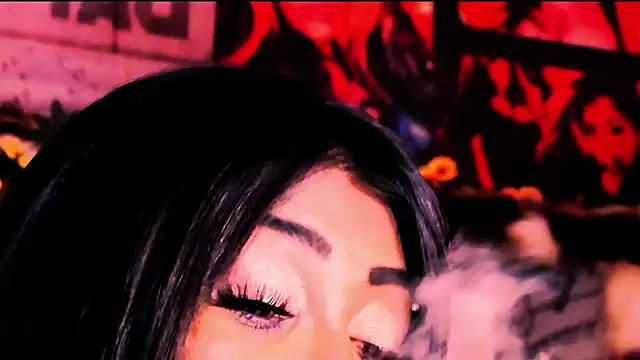 indian_dreamgirl 现场XXX聊天