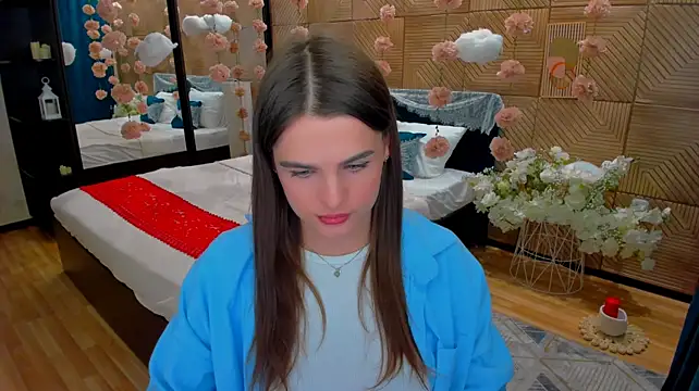 FinalAccord live XXX chat