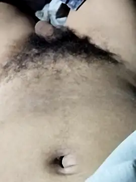 lopezerix1 Show Webcam