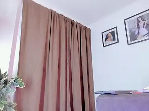 withlove_ari live XXX chat