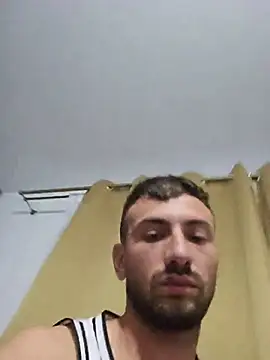 stfvataman Live XXX Chat