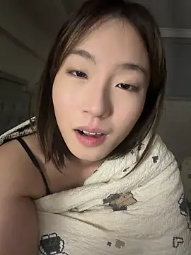 Sembang XXX Secara Langsung Uugirl00