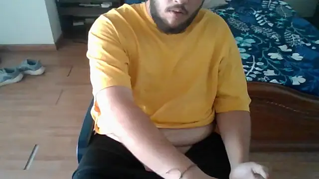 lipzard – Naživo XXX chat