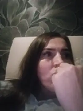 צ'אט XXX בשידור חי של SweetyMommy77