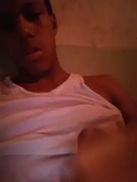 Show de Eduardo_mt18 na webcam