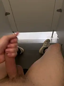 SXkinkyturk Pertunjukan Webcam